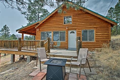 alpine airbnb|alpine az cabins for rent.